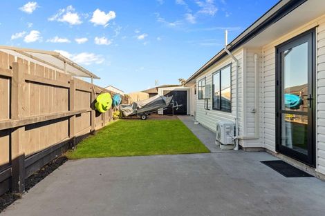 Photo of property in 48 Bunyan Road, Coastlands, Whakatane, 3120