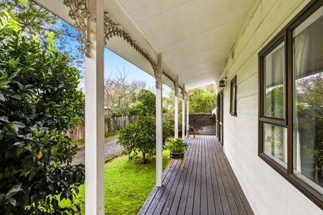 Photo of property in 102 Taupahi Road, Turangi, 3334