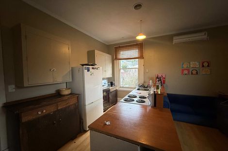 Photo of property in 747 George Street, North Dunedin, Dunedin, 9016