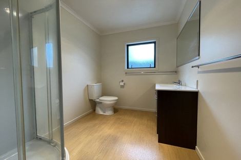Photo of property in 355 College Street, West End, Palmerston North, 4410