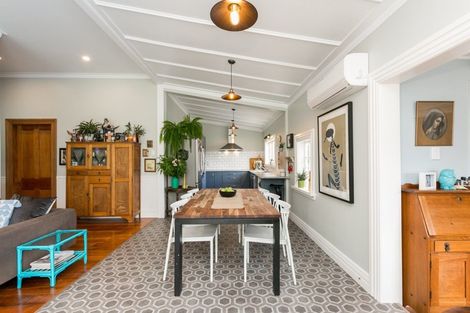 Photo of property in 1091 Riverslea Road South, Longlands, Hastings, 4172