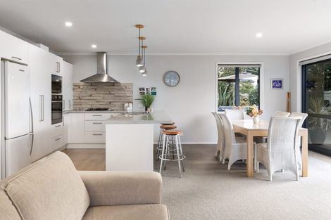 Photo of property in 15 Ian Place, Waihi Beach, 3611