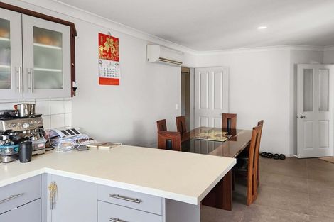 Photo of property in 29 Moana Grove, Waiwhetu, Lower Hutt, 5010