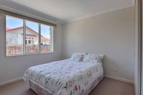 Photo of property in 17a Albany Street, Gore, 9710