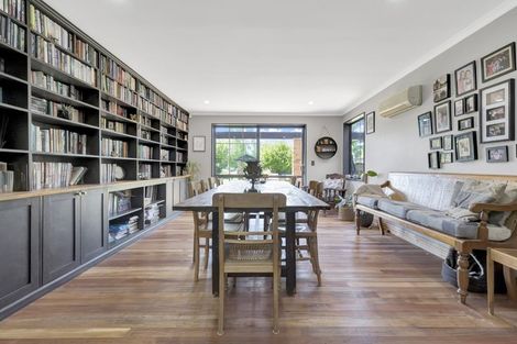 Photo of property in 46 Modena Place, Ohoka, Kaiapoi, 7692