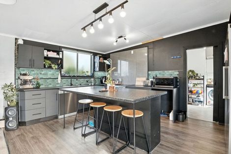 Photo of property in 49a King Edward Street, Eltham, 4322