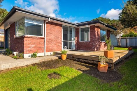 Photo of property in 20 George Street, Picton, 7220