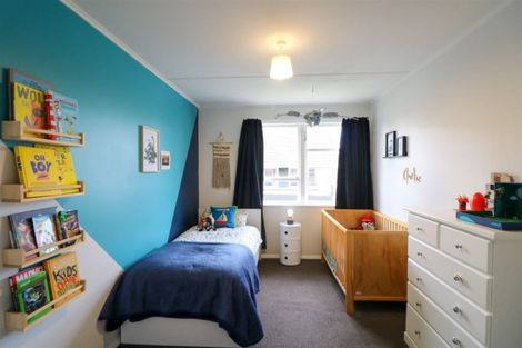 Photo of property in 13 Usk Street, Marchwiel, Timaru, 7910