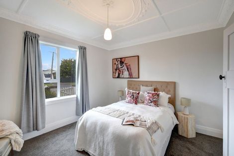Photo of property in 12 Severn Street, Green Island, Dunedin, 9018
