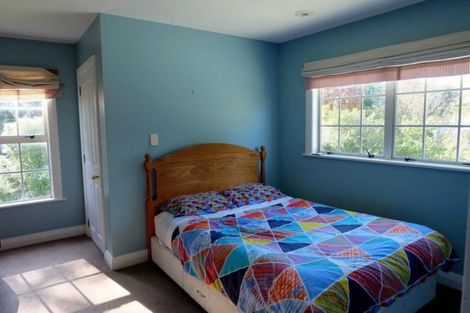 Photo of property in 426b Masterton Castlepoint Road, Te Ore Ore, Masterton, 5886