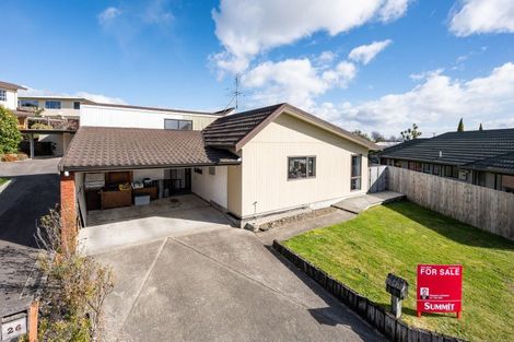 Photo of property in 24 Towai Street, Stoke, Nelson, 7011