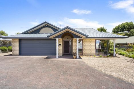 Photo of property in 18a Williamson Street, Cambridge, 3434