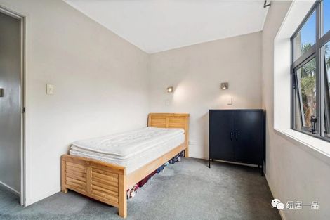 Photo of property in 88e Great South Road, Epsom, Auckland, 1051