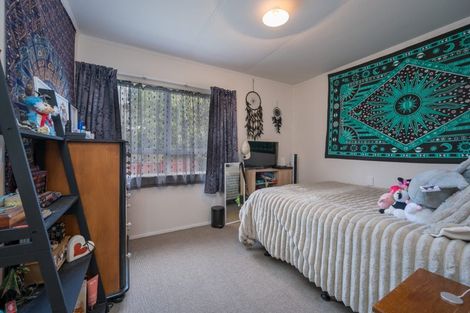 Photo of property in 34 Crescent Street, Richmond, 7020