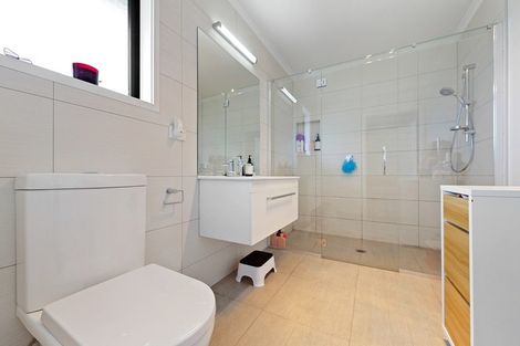 Photo of property in 7 Old Lexie Way, Pokeno, 2471