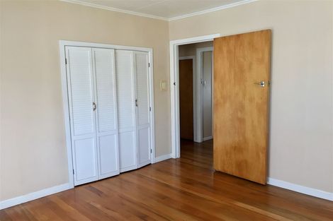 Photo of property in 1615 Rings Road, Coromandel, 3506