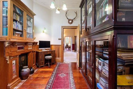 Photo of property in 288 College Street, Te Awamutu, 3800