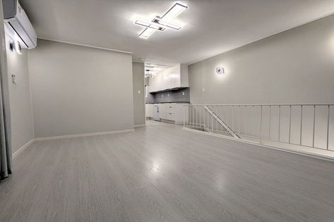 Photo of property in 5/48 Mcleod Road, Henderson, Auckland, 0612