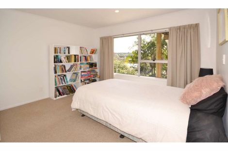 Photo of property in 22 Riverview Road, Kerikeri, 0230