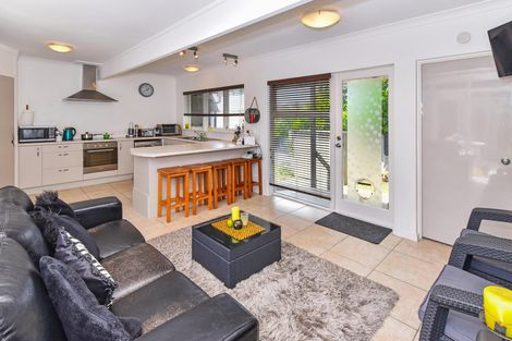 Photo of property in 14 Winslow Heights, Pahurehure, Papakura, 2113