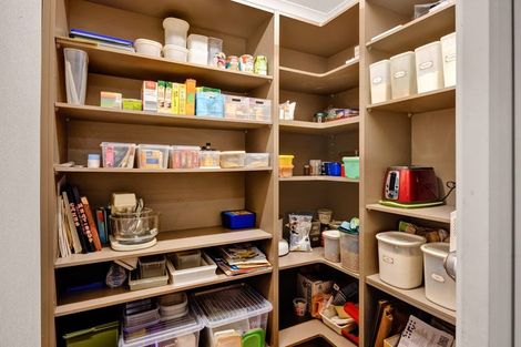 Photo of property in 12b Marlin Terrace, Bell Block, New Plymouth, 4312