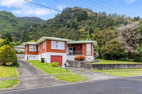 Photo of property in 18 Kotuku Street, Te Aroha, 3320