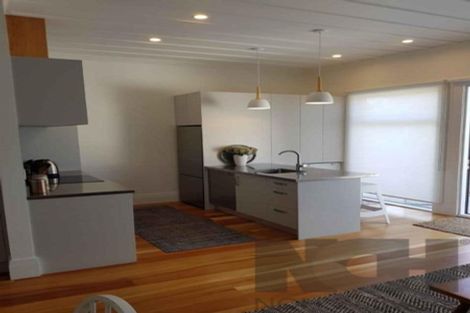 Photo of property in 7 George Street, Claudelands, Hamilton, 3214