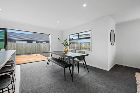 Photo of property in 66 Horotiu Road, Horotiu, 3288