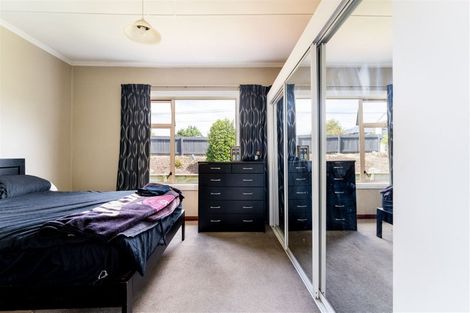 Photo of property in 129 Riselaw Road, Calton Hill, Dunedin, 9012