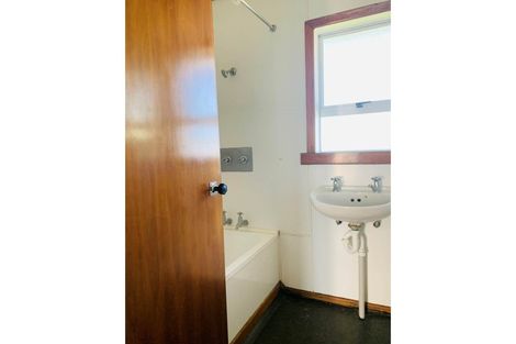 Photo of property in 51 Velvet Crescent, Otara, Auckland, 2023