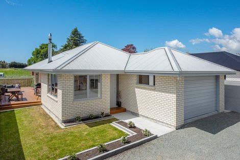 Photo of property in 53b Park Terrace, Blenheim, 7201