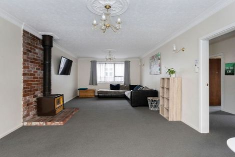 Photo of property in 2/34 Chelsea Street, Linwood, Christchurch, 8062