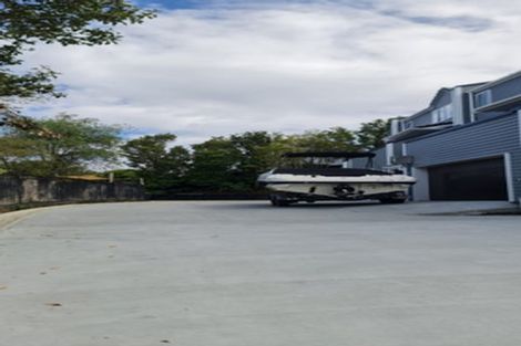 Photo of property in 3/7 Belle Verde Drive, Sunnynook, Auckland, 0630