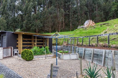 Photo of property in 879 Tukairangi Road, Acacia Bay, Taupo, 3385