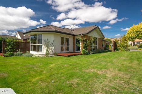 Photo of property in 1 Elmwood Avenue, Witherlea, Blenheim, 7201