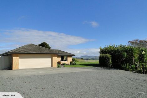 Photo of property in 64 Crossett Road, Ruatangata West, Whangarei, 0176