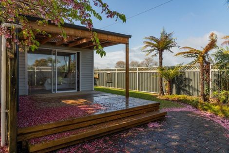 Photo of property in 736 Park Road, Te Awamutu, 3800