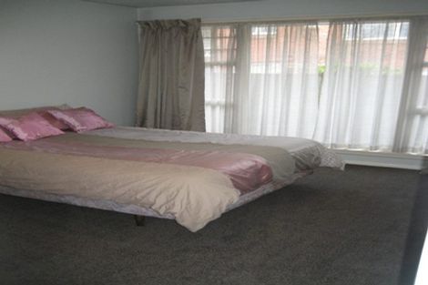 Photo of property in 5 Mcdougall Avenue, St Albans, Christchurch, 8014