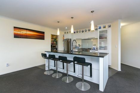 Photo of property in 1 Rawiri Drive, Bell Block, New Plymouth, 4312