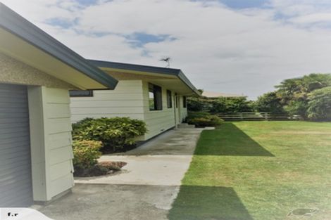 Photo of property in 5 Arapuni Road, Arapuni, Putaruru, 3415