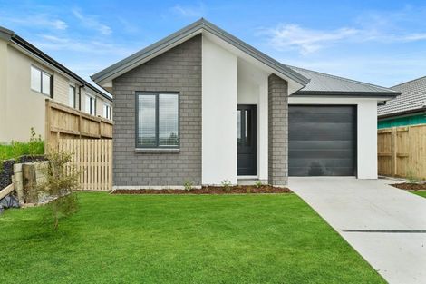 Photo of property in 69 Ridge Drive, Omokoroa, 3114