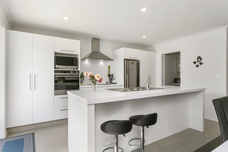 Photo of property in 4 O'sullivan Drive, Matamata, 3400