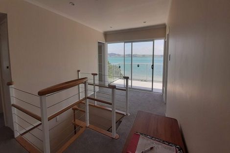 Photo of property in 80 Scott Road, Tamaterau, Whangarei, 0174