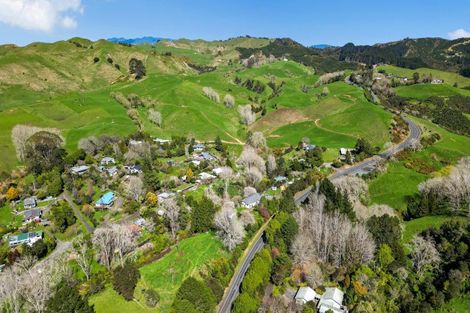 Photo of property in 1899a State Highway 23, Whatawhata, Hamilton, 3293