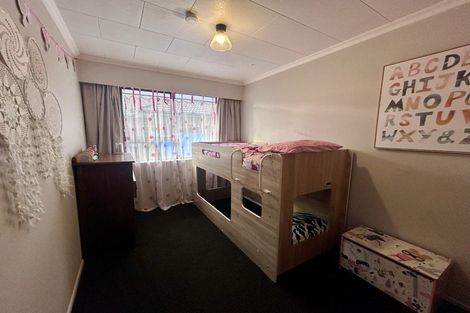 Photo of property in 14 Coleridge Place, Stoke, Nelson, 7011