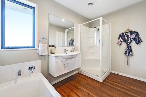 Photo of property in 11a Greenan Place, Doyleston, 7683