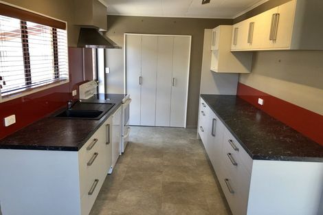 Photo of property in 2/560 Main Rd Stoke, Stoke, Nelson, 7011