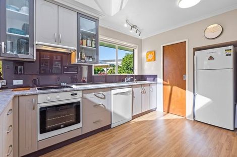 Photo of property in 17 Scanlen Terrace, Kelston, Auckland, 0602