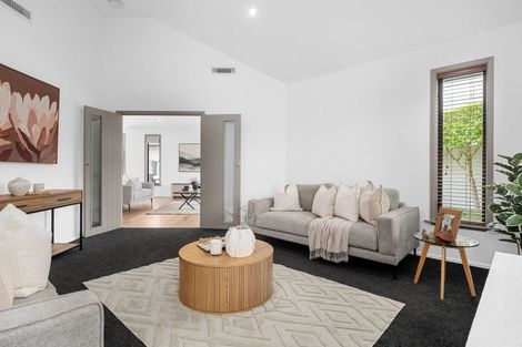 Photo of property in 66 Palliser Drive, Huntington, Hamilton, 3210