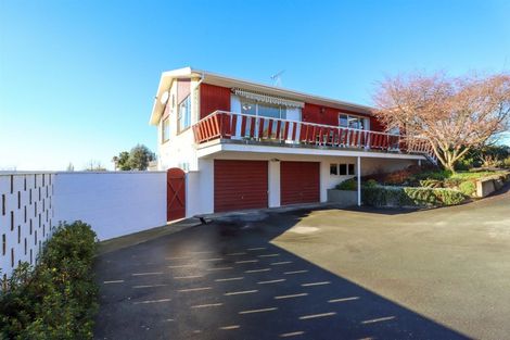 Photo of property in 18 Hillsden Place, Glenwood, Timaru, 7910